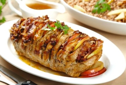 ����������� ���������: ������ ����� � ��������