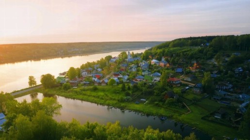 �������� ����� ���������: ���������� �������� ��� ��������