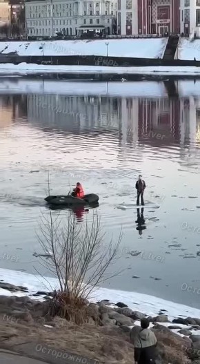 ������ ����������: � �� �������� ��������� �������� - �������� ����� ����� ���������: