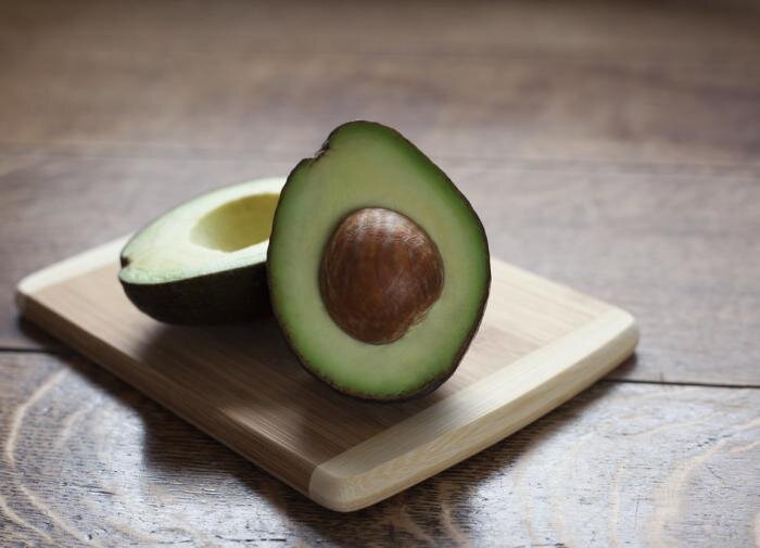 Как вырастить авокадо в домашних условиях: секреты успеха