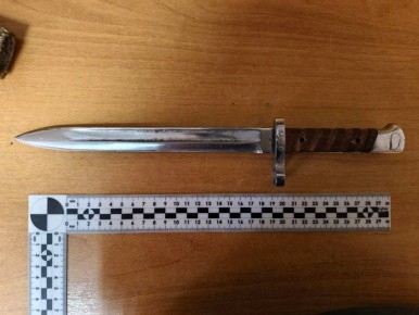 � ����� ����� ����� ���������� ������� ������, ���������� � ���������� ����� ���������� ��������� ������