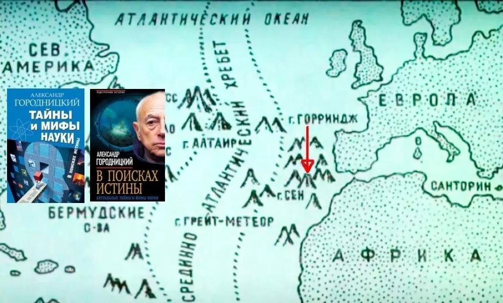 Александр Коц: ВЕЧЕРНИЙ ЗВОН:. строки уходящего дня Александр Коц: ВЕЧЕРНИЙ ЗВОН:. строки уходящего дня