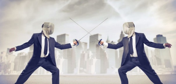 ������� ����� ���������� ����� � ����������� �� ��������: ��� �������?