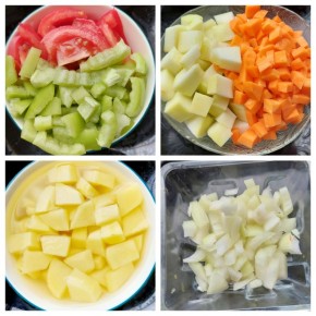 ��� ������ � ����� ��������� �����: ������� ������� � �����