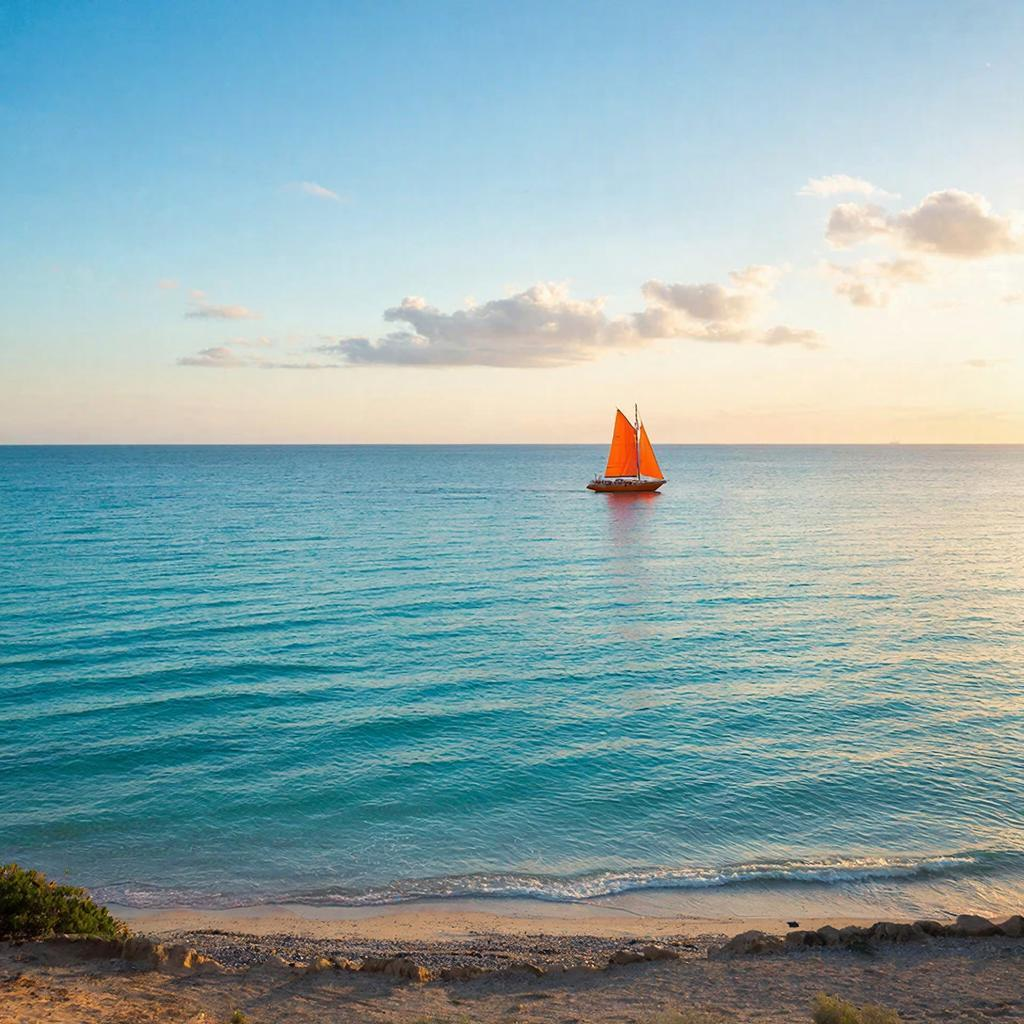 Март принесет важные изменения в законодательстве