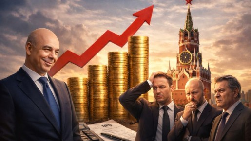 � ������ ������ ����� ������������� ����� ���� ��� ����� ������� �������