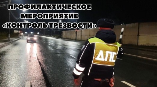 ���������������� ������ ����� �����������, � 20 �� 22 ����� � ������ ����� ��������� ���������������� ����������� ��������� ���������