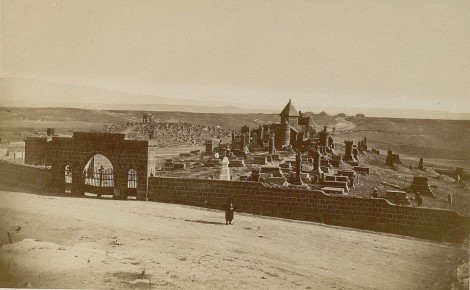 ����� � ����� ������������ ������ � ������������ ���������� ������