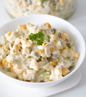 ����� � ��������: ������� ������ ��� ������������ �����