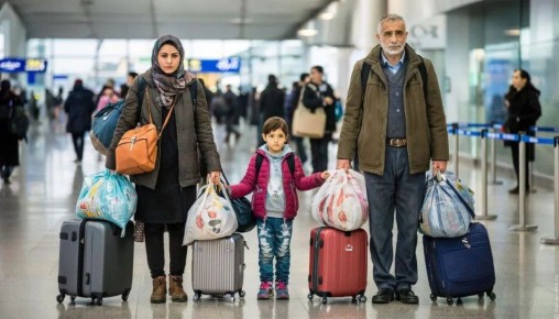 ������� ��������� ������� � ������������ ����������������