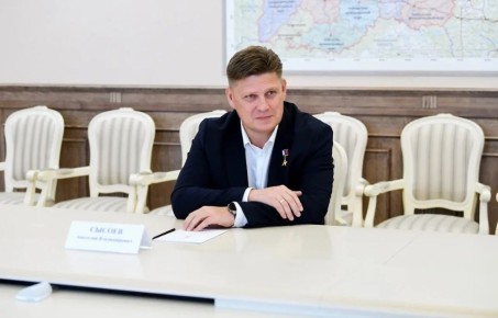 20 ����� ��������� ���������� ��������� �������� ����� �������� � ����� ������ �������������� (���) ���� ������ ��������, ����� ������� � ����� ������, ��� ������ �������� ������