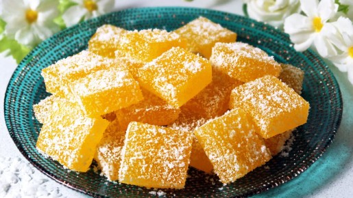 ����������� �������: ������� ������ � ������ ������ ��������� ���������