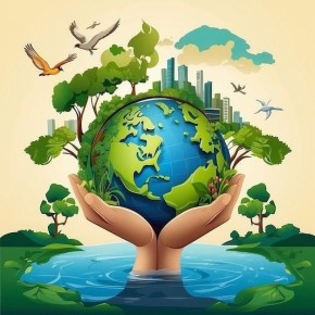 ���������� ������������ ������������ �������� ��������� ���������������� ����������������