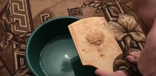 ��� ���������� �� ����������: ������� � ����������� �����