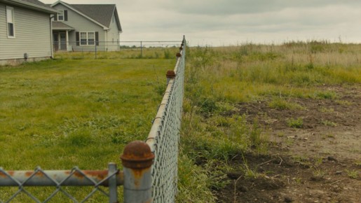 ��� ����� ����� ����� �������� �������� ������: ������� ������ ���������� ������������ �������