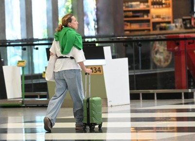 ������ �������� ���������� ����� �������� � �������� �������