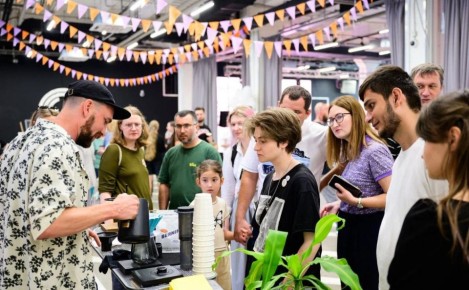 �������� ��������� �������� ������� ������ � �������