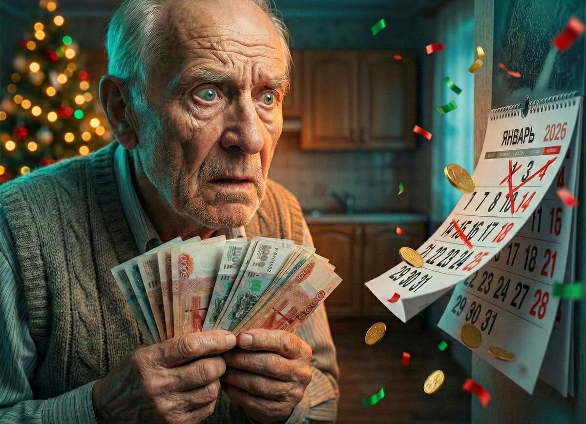 Что изменится в российском законодательстве с 1 марта: важные новости для граждан