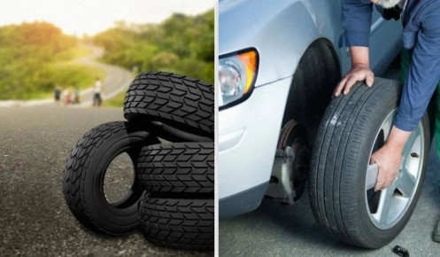 ��� ��������� ������� ����: ������� ��� ������������� � ������������