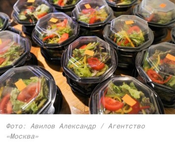 ������� ���: ������ ��� �������������?