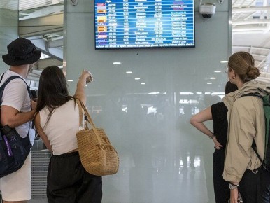 ������ ������� ��������� � ������� �� ������� ������� ��-�� ��������� ����