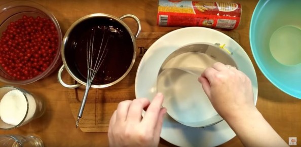 ������������ ���� ��� ������� � ��������� � ����������