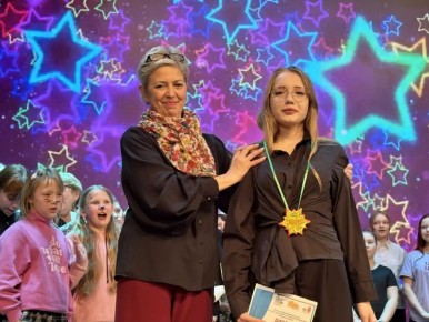 � ������������� ���� �������� ���������� ��������� VII ���������������� ��������� ������� � ��������� ����������� ����������� ��������� �����