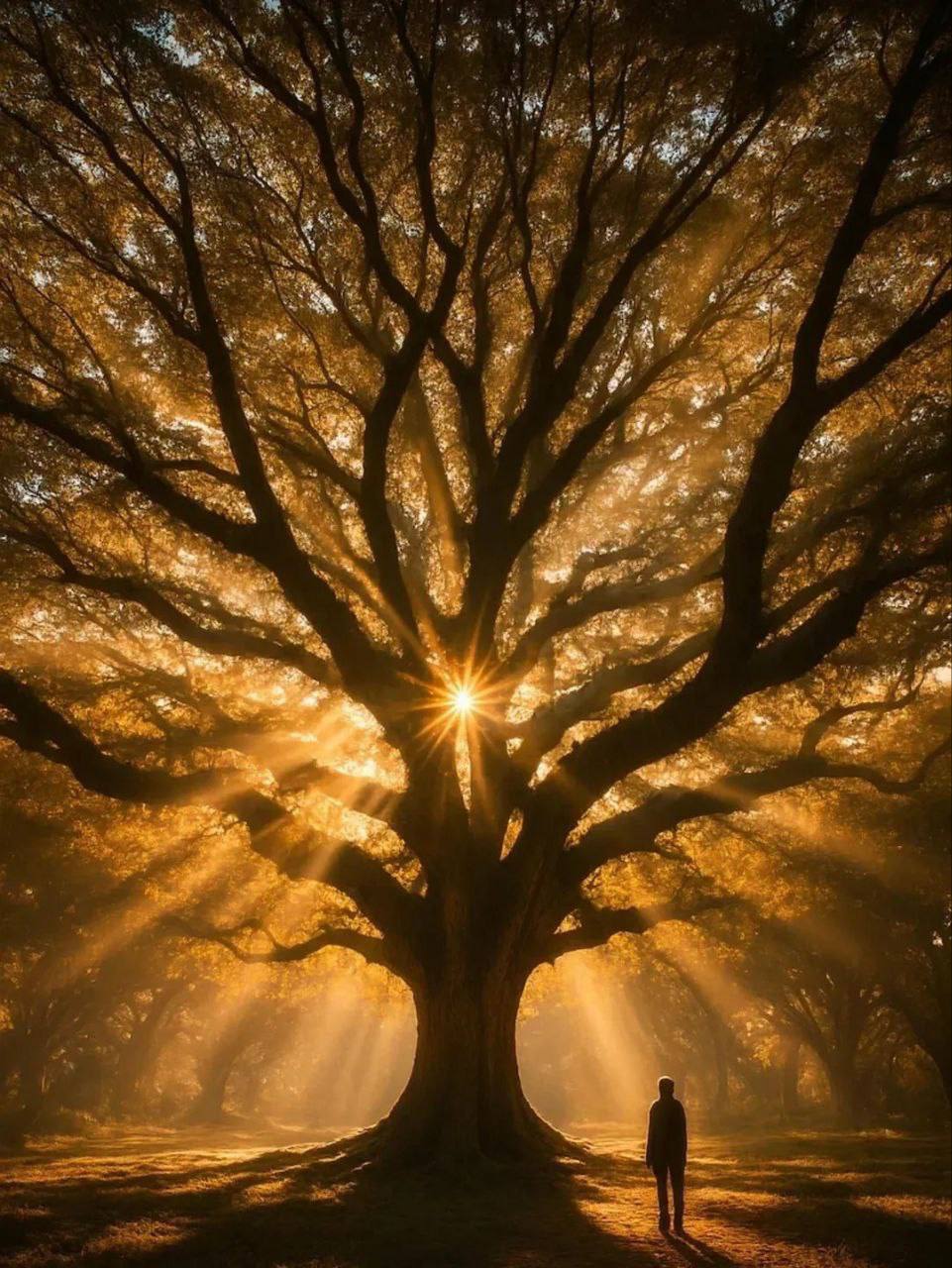 Олег Царёв: Яркая красота повседневности – это то, на чем я специально стараюсь сосредоточиться, в качестве противоядия от хронического цинизма и разочарования, которым сегодня заражены очень многие