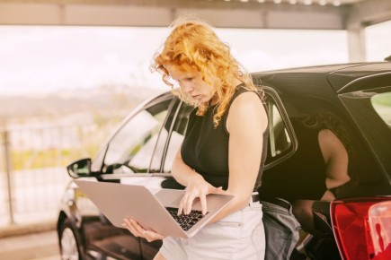 Автокредиты в России: как новые правила изменили рынок и кто теперь может рассчитывать на кредит