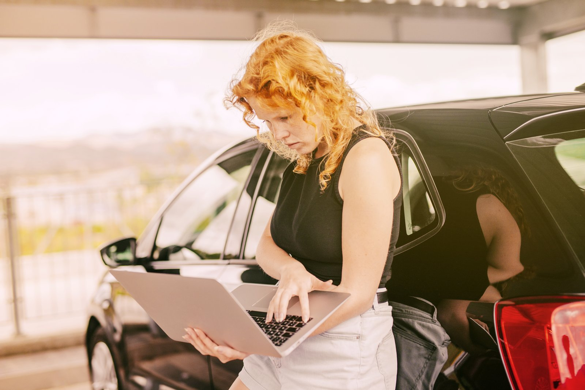 Автокредиты в России: как новые правила изменили рынок и кто теперь может рассчитывать на кредит