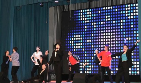 � �������� ������� ������ VII ���������������� ��������� ����������� ����������� ��������� �����