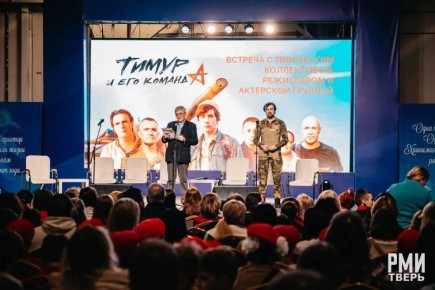 � ������������ ����� ������� � ��� �������� �������� �������, ������� �������� ������ ���������� ��������� � ����, ���������� ����������� � ����������� ����� ������ ������ � ��� ������� (12+) ��������� ������ �������� ��...