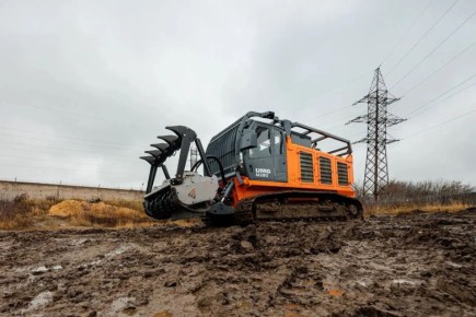 ������� ���������� ������������� �����������-��������, ����������� � �������������������� ������� ������ UMG ��������� ���������� ��� ��������� ������ �-280 ��������� ������������