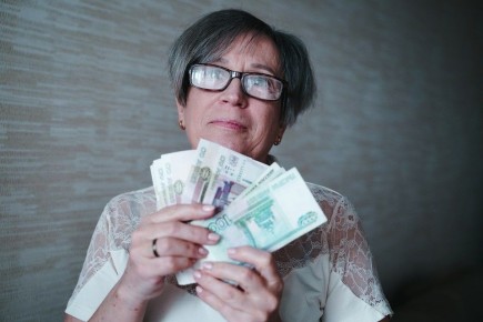 Кто может рассчитывать на пенсию по старости в России: важные условия