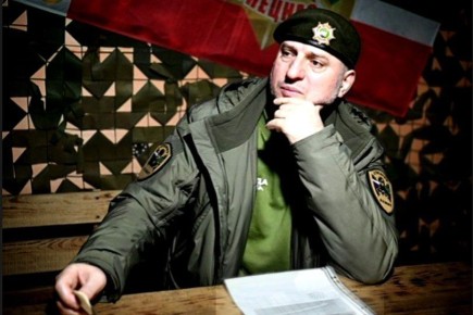 ��������� �������� ����� ������� ������������ XXI ���� ������