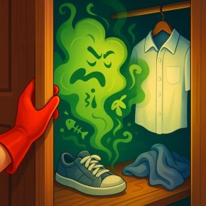 ������������� �������: ��� ������� �������� � ���