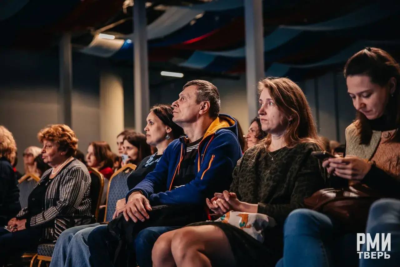 В Историческом парке «Россия – Моя история» Тверской области, который является частью нацпроекта «Молодежь и дети», состоялась презентация и специальный показ фильма «Тимур и его команда» (12+) режиссера Андрея Семенова по... В Историческом парке «Россия – Моя история» Тверской области, который является частью нацпроекта «Молодежь и дети», состоялась презентация и специальный показ фильма «Тимур и его команда» (12+) режиссера Андрея Семенова по...