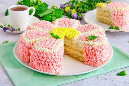 ���� �������: ���������� ������ ��� ������ ���������