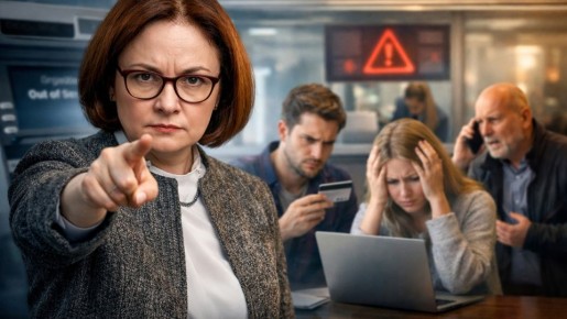 Банковские операции под угрозой: обязательная прозрачность объяснений