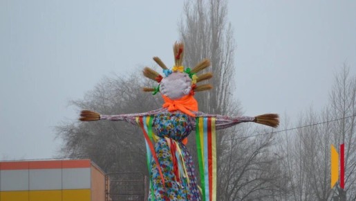 ��������� � ������������: ����� ������� ��� ���� �����