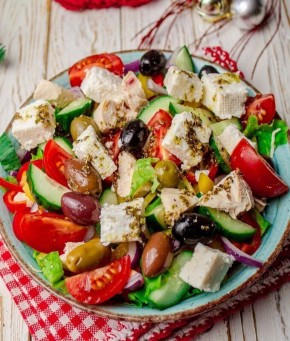 ������������ ���������� ������ � ������� ��� ������ �����