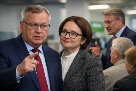 ���������� ������ � �������� ����� ��� �������. ��� ������� ������� � ����������� 27%?