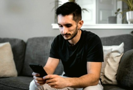 ��� �������� ������ �� ����������� �����: ������ ������ ��� �����������