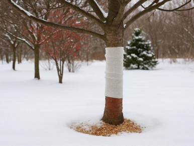 �������� ����������� ���������� ���� � ������ ����� ���������