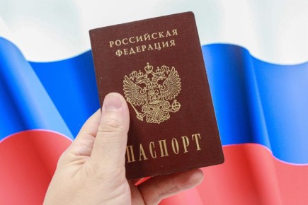 Паспортные изменения в 2026 году: что нужно знать о замене и возможных ошибках