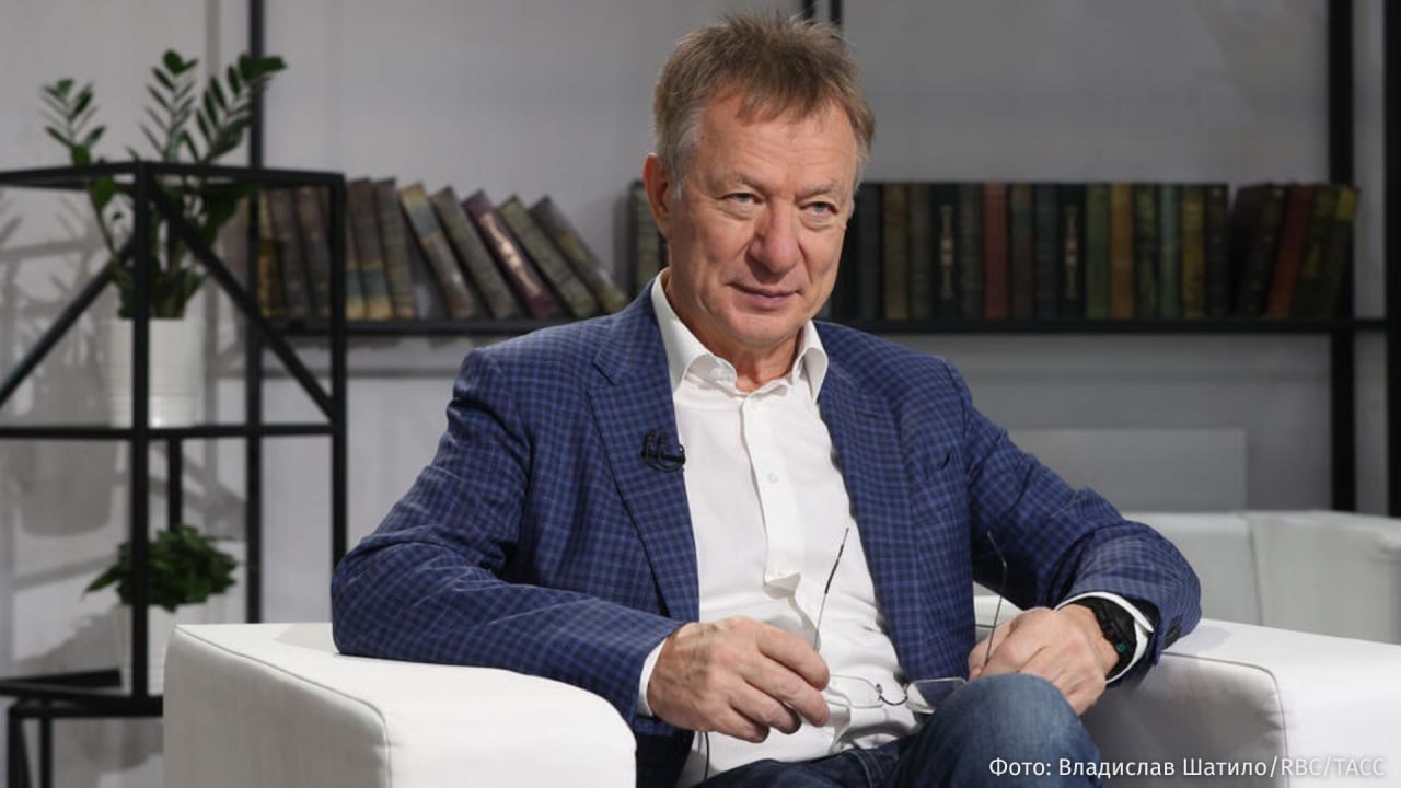 Инвестор Александр Галицкий потребовал вызвать в Тверской суд Москвы "скорую помощь" из-за проблем с сердцем