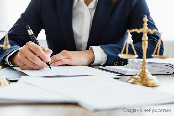 Нормативные изменения февраля 2026 года: что нового в законодательстве?