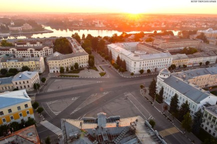 ������ ��� �� ���� 23 �����