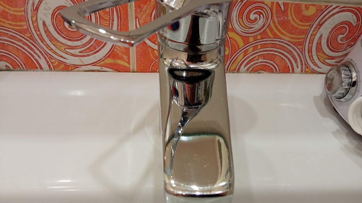 Универсальное чистящее средство: простое решение для уборки за пять минут