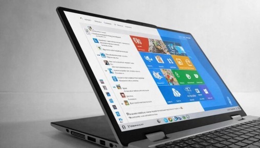 Новые правила цифровых сервисов: Как защитить свои финансы с 1 марта